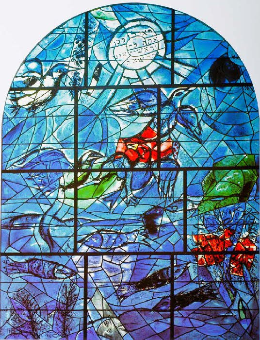 Marc+Chagall-1887-1985 (111).jpg